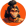 Hanuman Universe logo