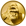 HarambeCoin logo