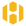HarvestAI logo