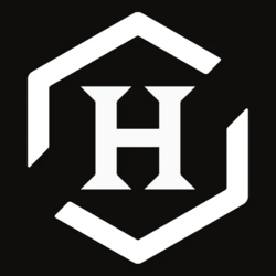 Harvey PreStocks logo