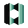 HASH logo