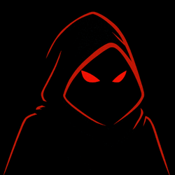 Hash Hunter logo