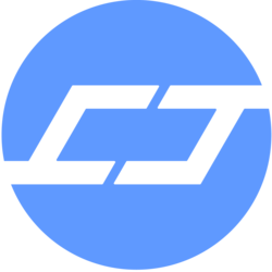 HashCoin logo