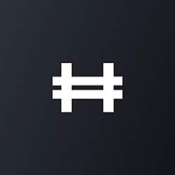 hashflow logo