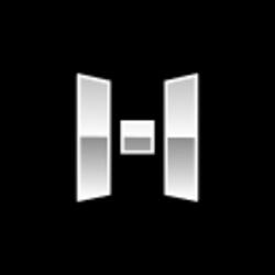 hashkey-ecopoints logo