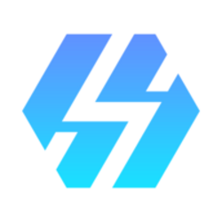 HashVox AI logo