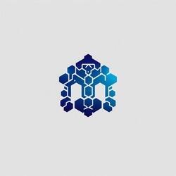 Haven Coin logo