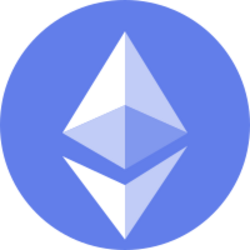 Haven1 Bridged Wrapped ETH logo