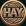 HayCoin logo