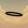 Heaven logo