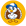 Hectic Turkey logo