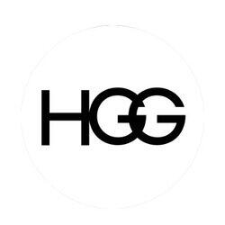 Hedera Guild Game logo