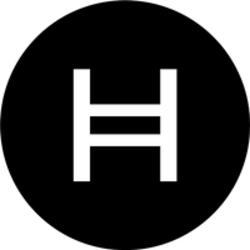 hedera-hashgraph logo