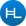 Hedera Liquity logo