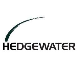 HedgewaterDAO logo