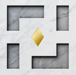 HEIR logo