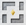 HEIR logo