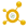 Heli Chain logo