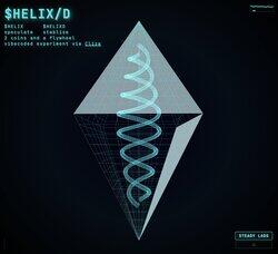 Helix logo