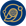 HNC Coin logo