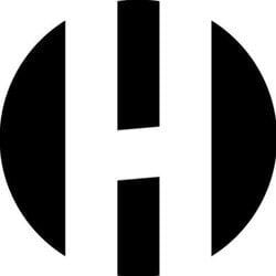 hello-labs logo