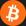 Hemi Bitcoin logo