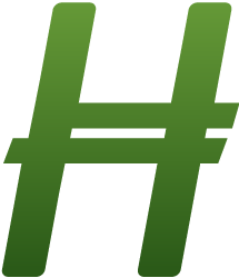 Hempcoin logo