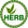 HERBCOIN logo