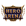 Hero Arena logo