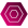 Hexagon logo