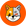 Hey Floki Ai logo