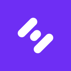 hifi-finance logo
