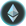 High Yield ETH Index logo