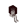 hikikomori logo