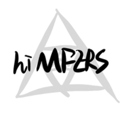 hiMFERS logo