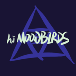 hiMOONBIRDS logo