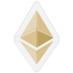 Hinkal Staked ETH logo