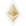 Hinkal Staked ETH logo