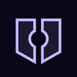 Hinted Data logo