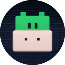 Hippo Protocol logo