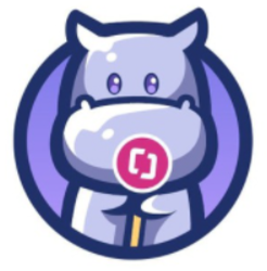 Hippo logo