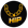 HIPPOP logo