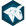 HitBTC logo