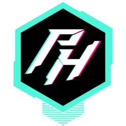 Hive Game Token logo