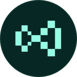 HLP0 logo