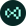 HLP0 logo