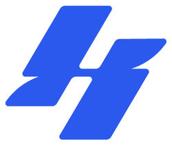 HoDooi.com logo