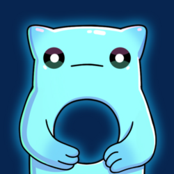 HOLO logo