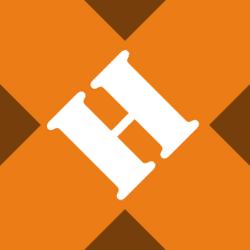 Home Depot xStock logo