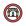 homeless coin logo
